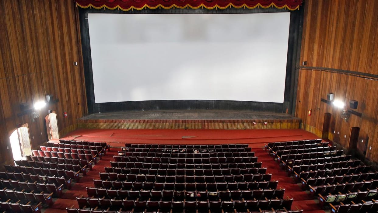 Azadi Ka Amrit Mahotsav : Indian Cinema is second to none, Independence day