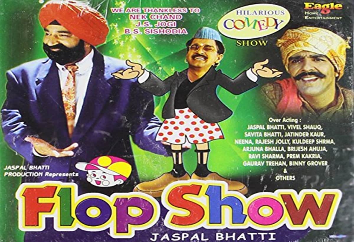 90s Comedy Shows That Are Funnier Than Anything On TV Today Time