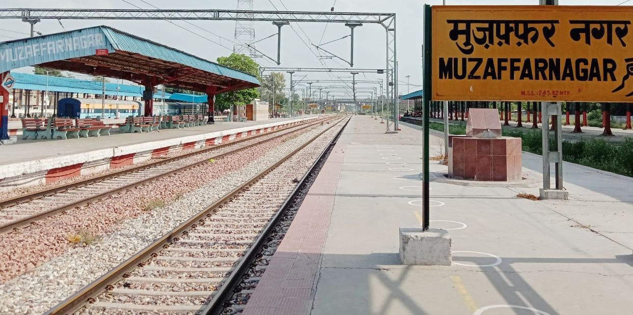 Golden Temple and Jan Shatabdi will run from Monday