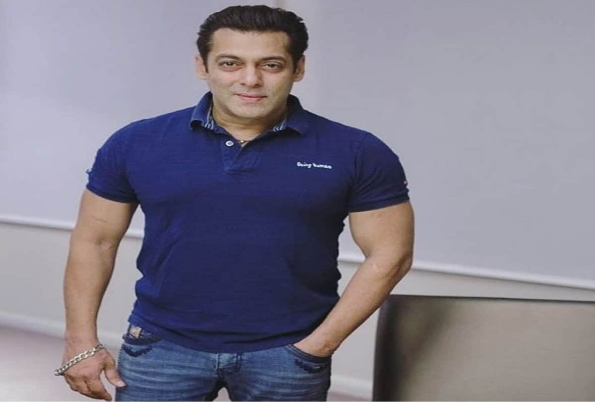 attention men never do these mistakes while wearing polo tshirt