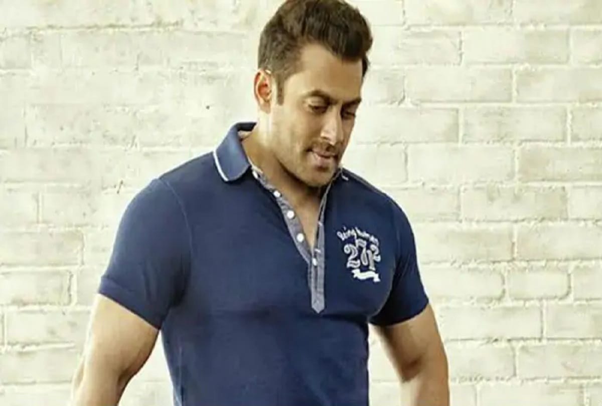 Boys Fashion Tips: Boys Comfortable and Stylish Look in Summer Keep These Clothes in Wardrobe