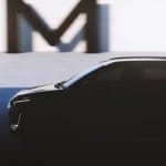 Nissan India Upcoming Car