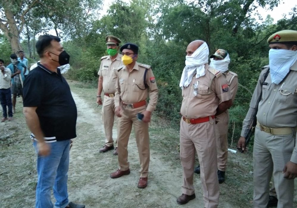 hardoi