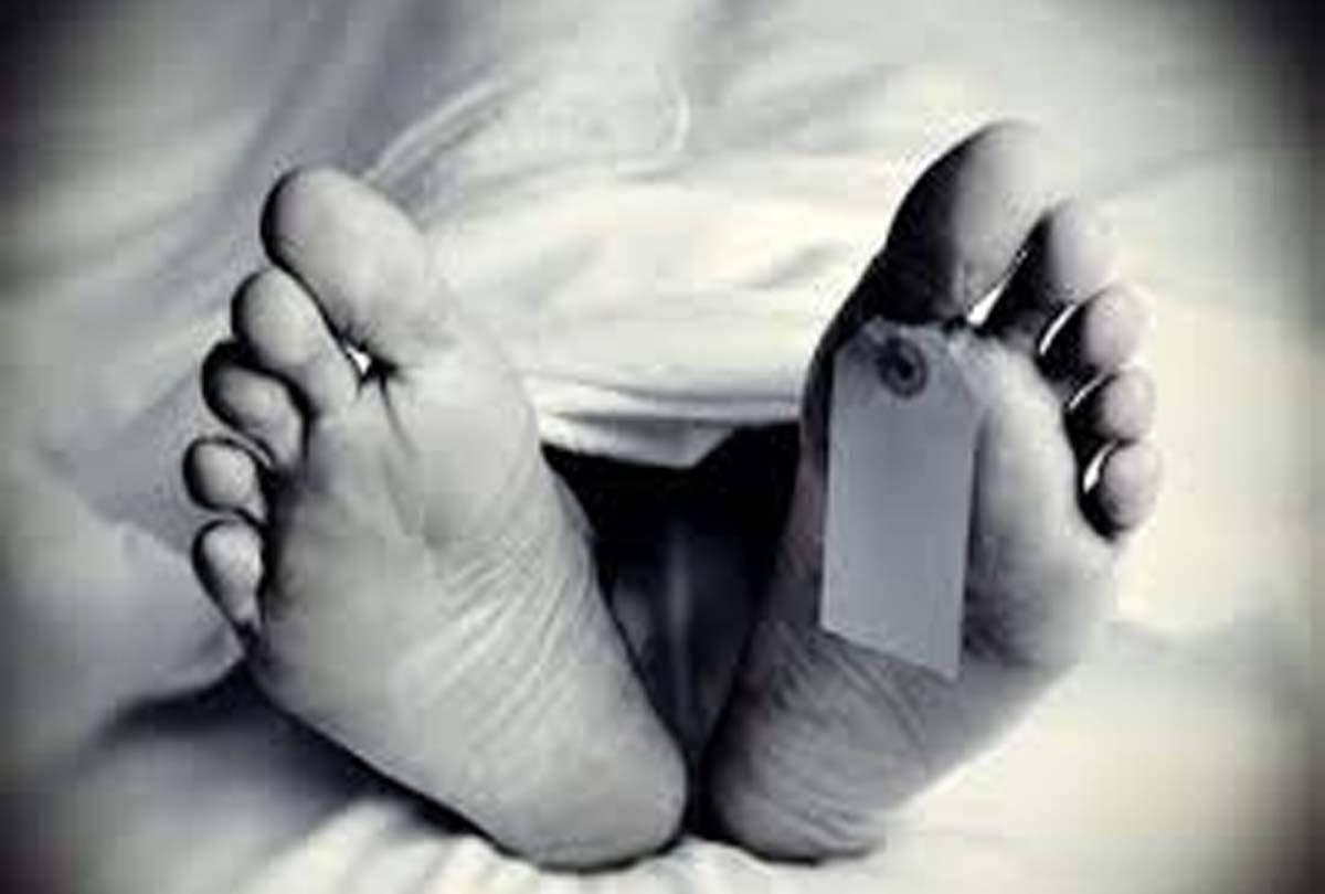Car collides with bike, Kanungo dies in unnao