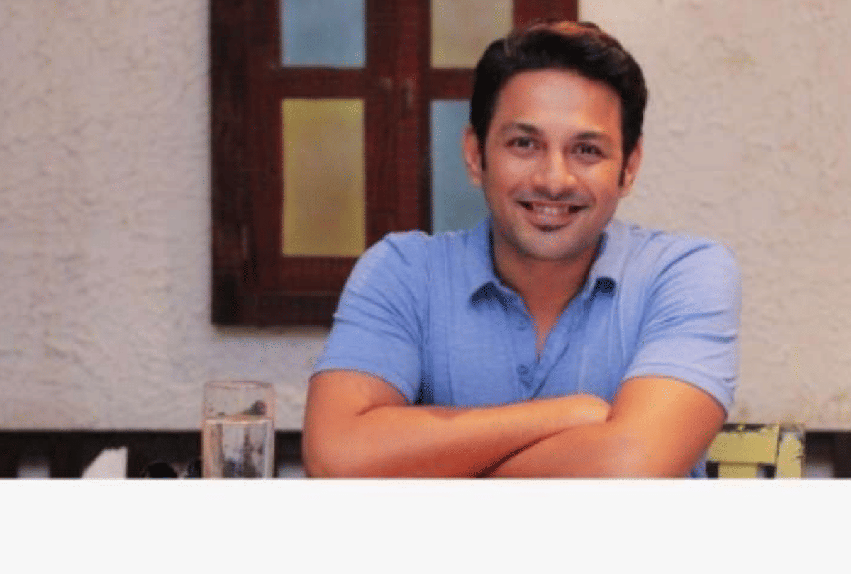 aligarh writer Apurva Asrani Buys A House With Partner Siddhant in mumbai