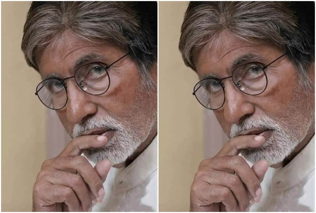 Amitabh Bachchan And Aishwarya Rai bachchan viral Instagram post