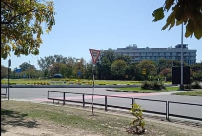Unlock Chandigarh-1: read about Guidelines and Relief in Chandigarh