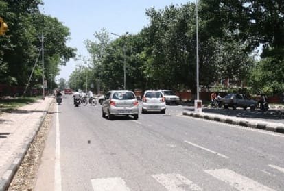 Unlock Chandigarh-1: read about Guidelines and Relief in Chandigarh