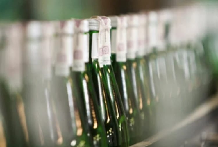 SET investigation extended for two months in alcohol scam