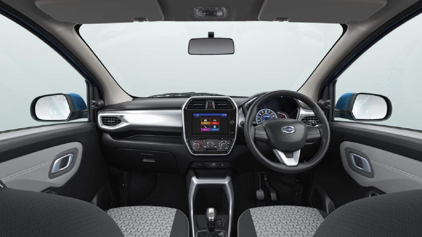 datsun car offers september 2020 datsun go price in india datsun redi go price in india datsun go plus price in india