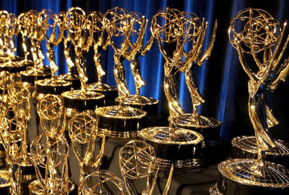 Emmy 2020 nominations: Take a look below for the full list of nominees for the 72nd Emmy Awards