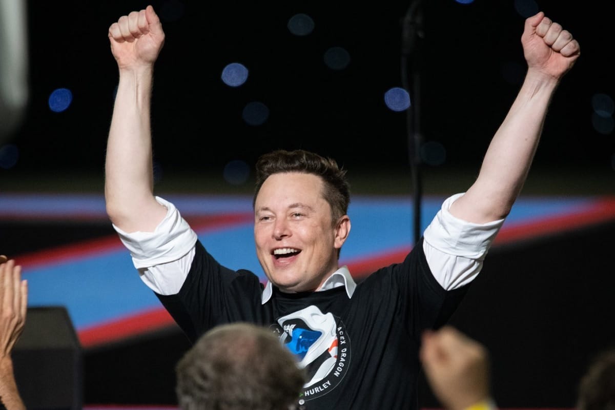 Tesla co-founder Elon Musk becomes world third richest person beats mark zuckerberg elon musk net worth Bloomberg Billionaires Index