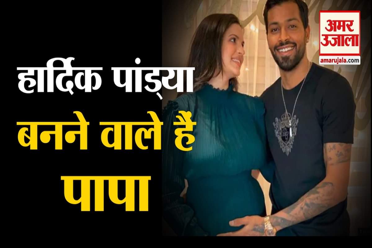 हार्दिक