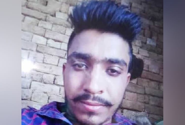 23 year old youth murdered in Hisar of Haryana