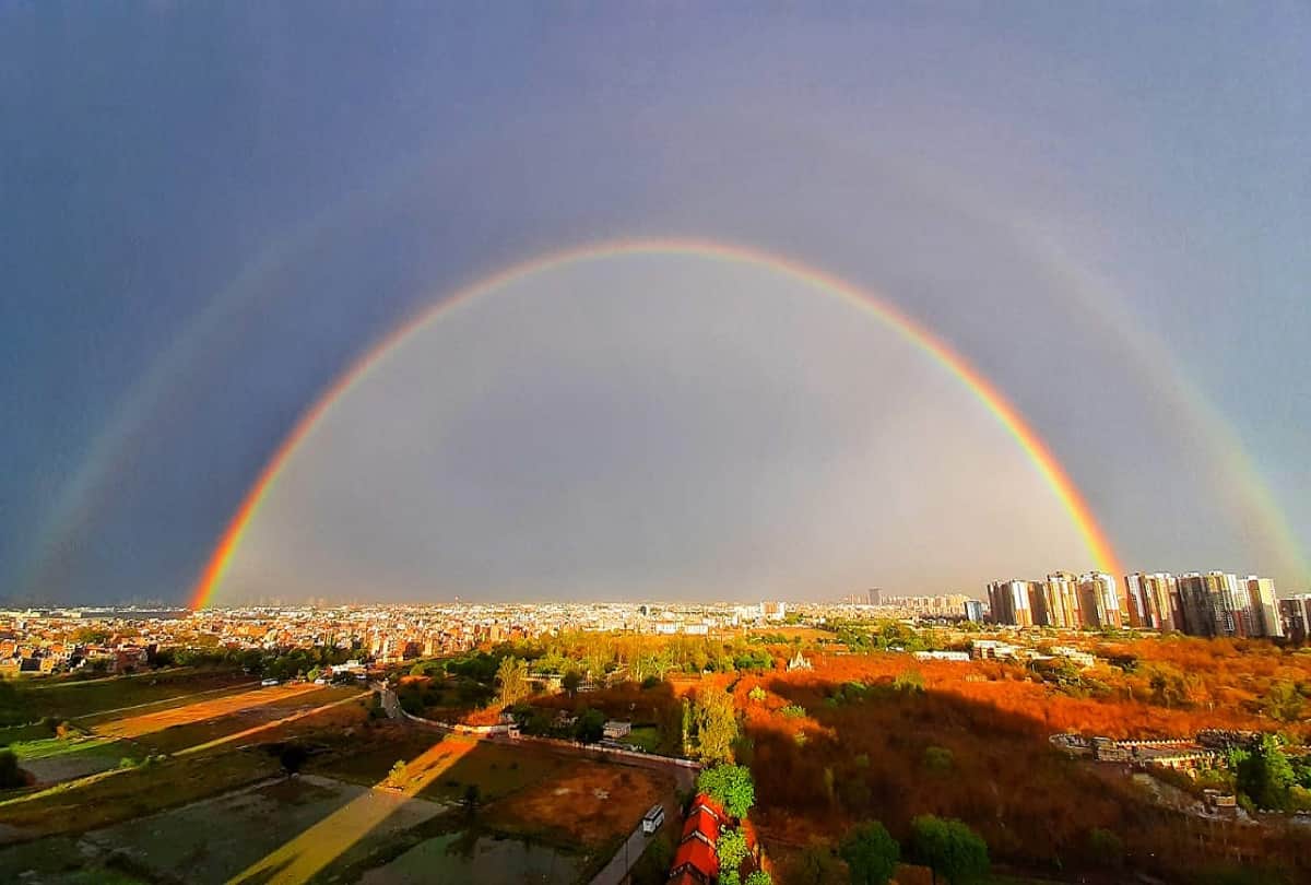 Numerology People of Number 7 radix are very fortunate they get a lot of fame in life