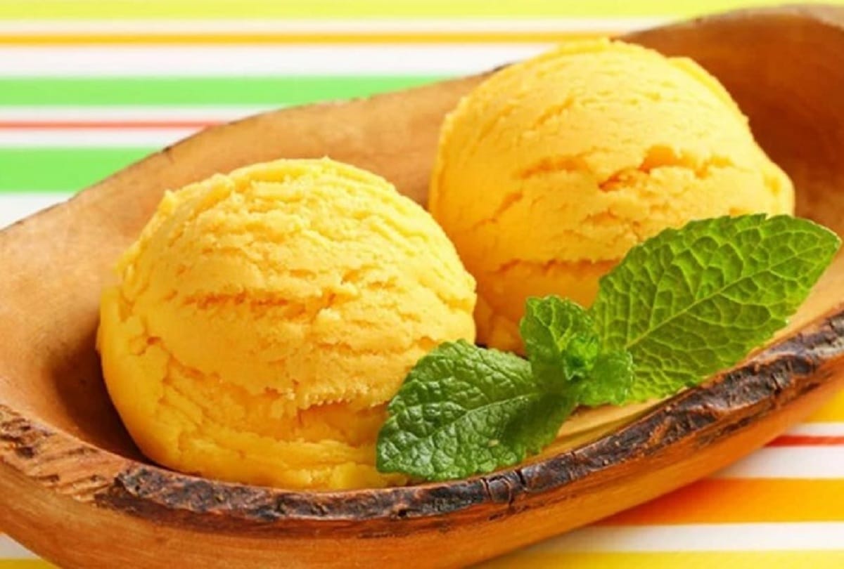 Will you want to increase your immunity while eating ice cream here you know everything
