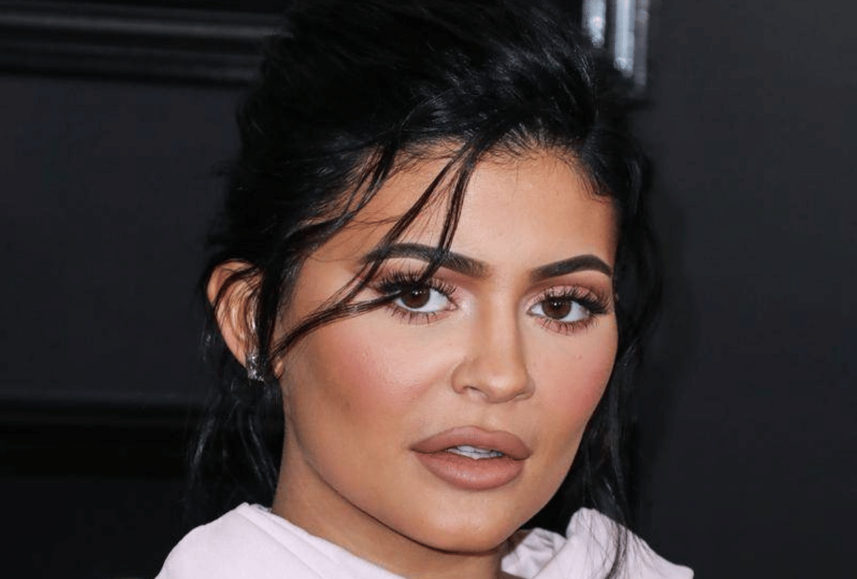 Kylie Jenner lawyer demands Forbes to take down their story accusing of lying her way to billionaire status