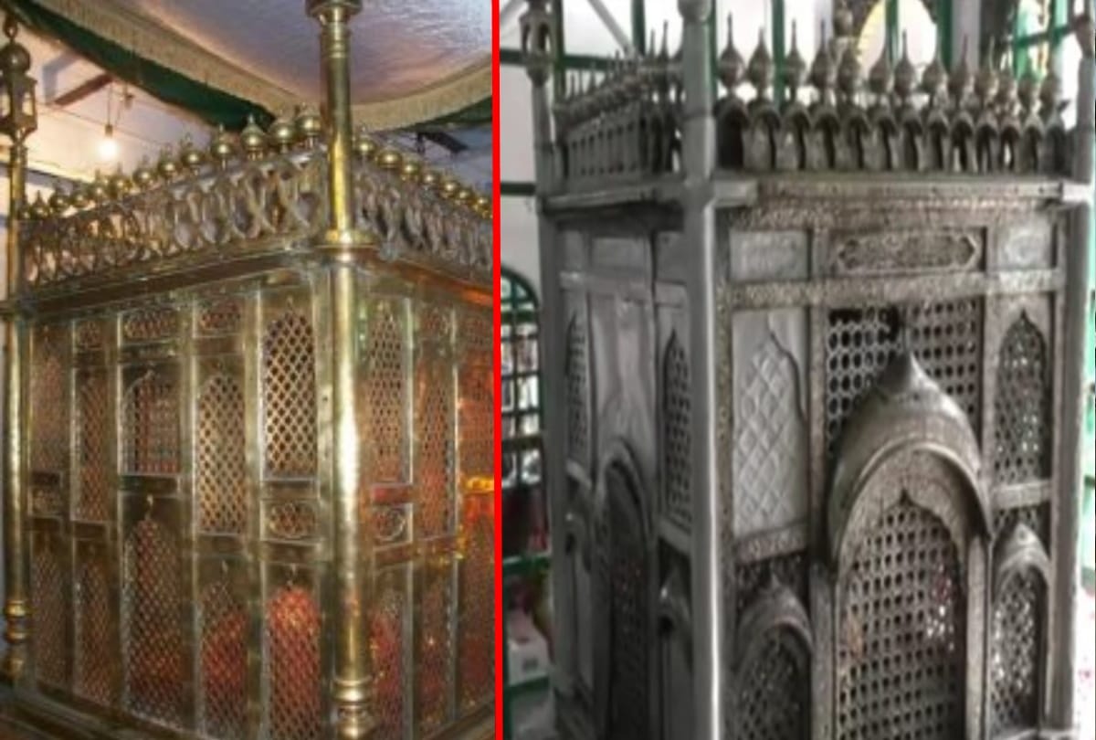 Know about History of Imambara Gorakhpur