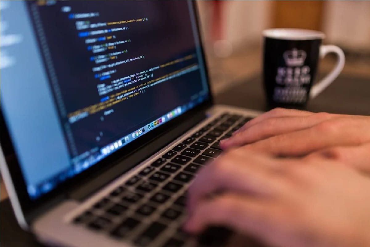 useful keyboard shortcuts for you during work from home know all in detail