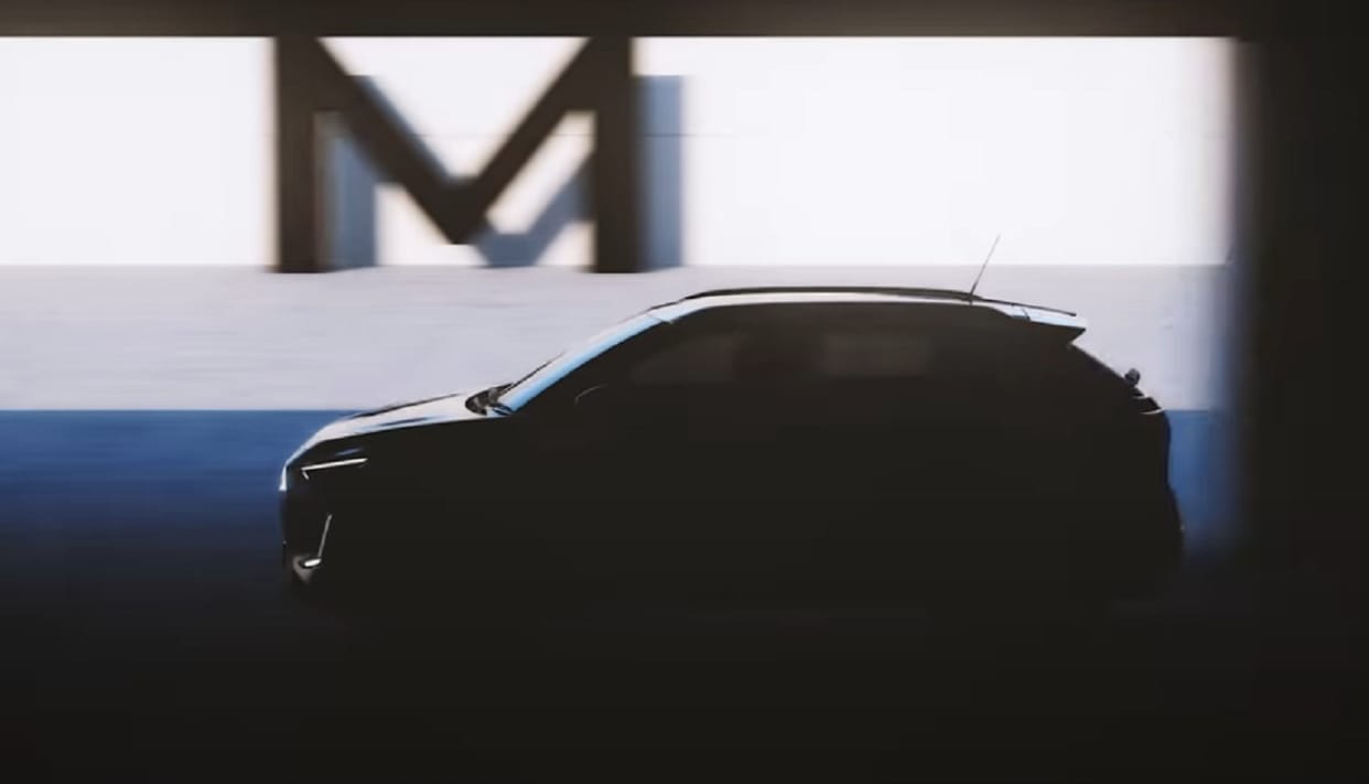 nissan new upcoming cars in india nissan magnite launch date in india nissan magnite suv price in india nissan magnite features nissan new upcoming cars in india nissan launching new cars in india nissan latest cars in india upcoming cars in india