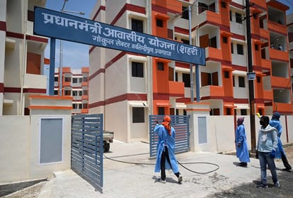 Prayagraj Corona Update: 260 new infected, three killed