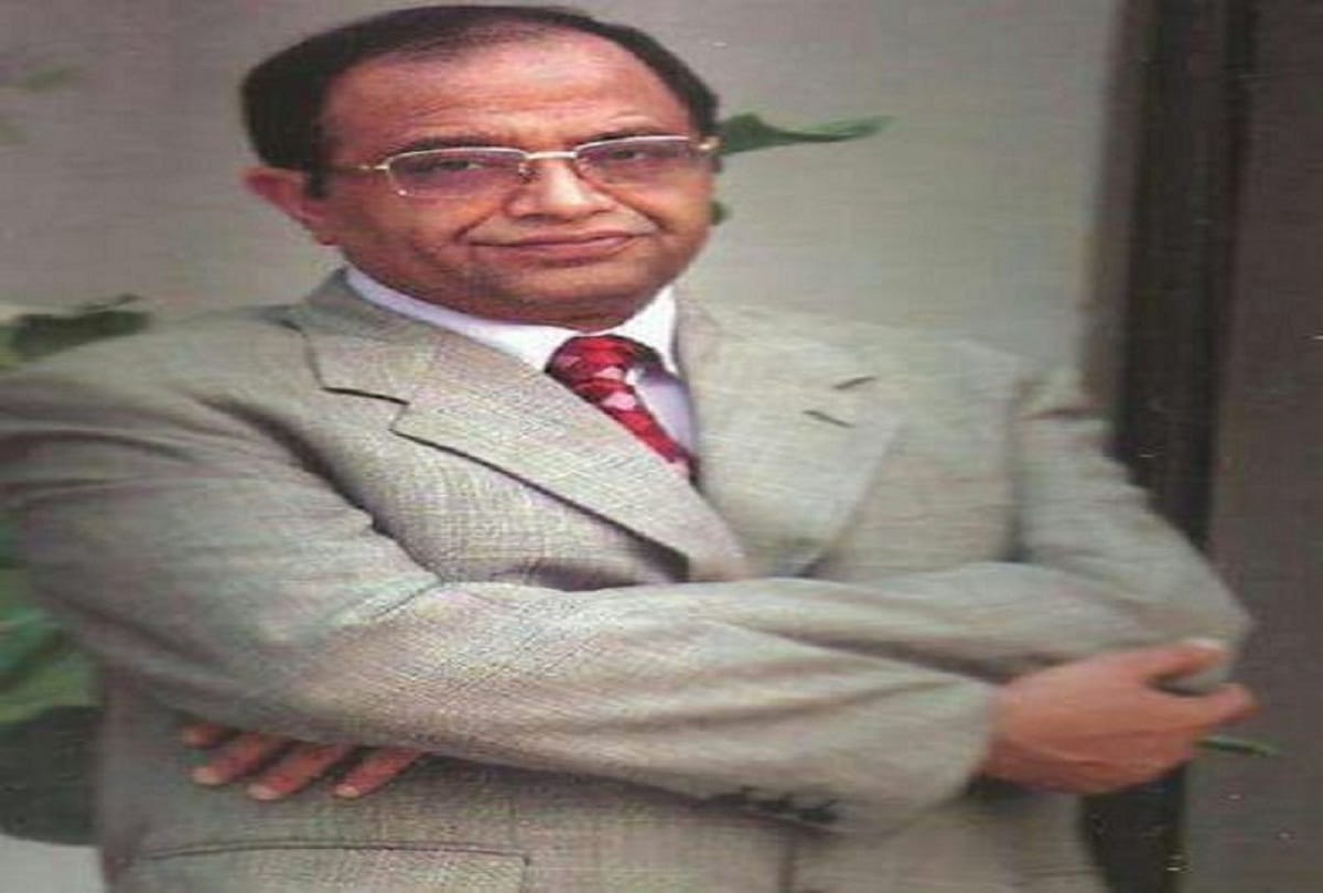 On the day of the murder, Dilip Manishra called Dr. Bansal