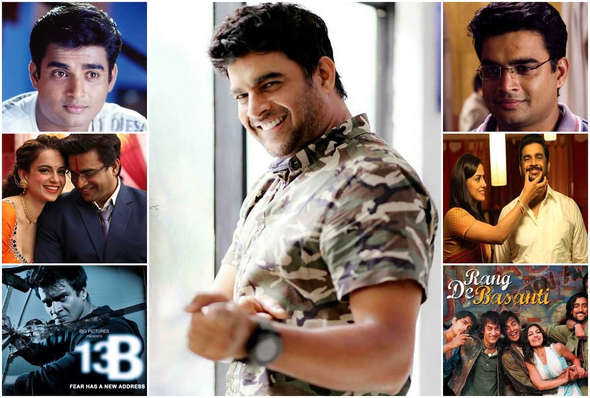 Wajid Khan passes away and  Akshay Kumar clears Sister Charter Flight Bulk Booking entertainment news