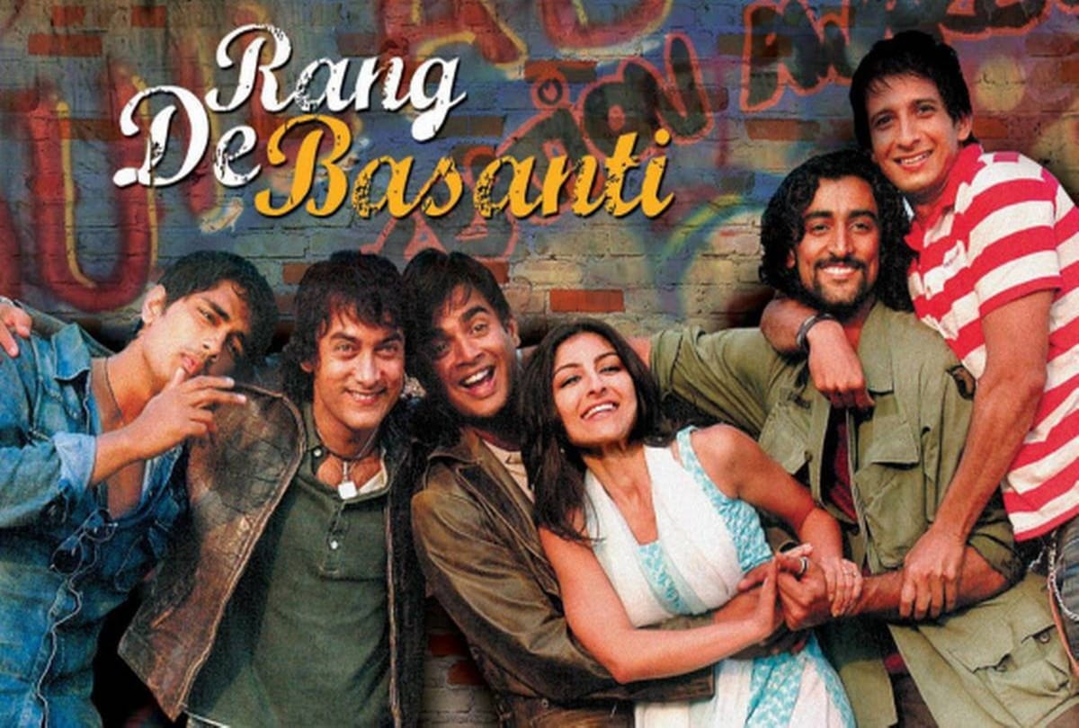 Rakeysh Omprakash Mehra Birthday: Know Here Unknown Facts About Toofan Director
