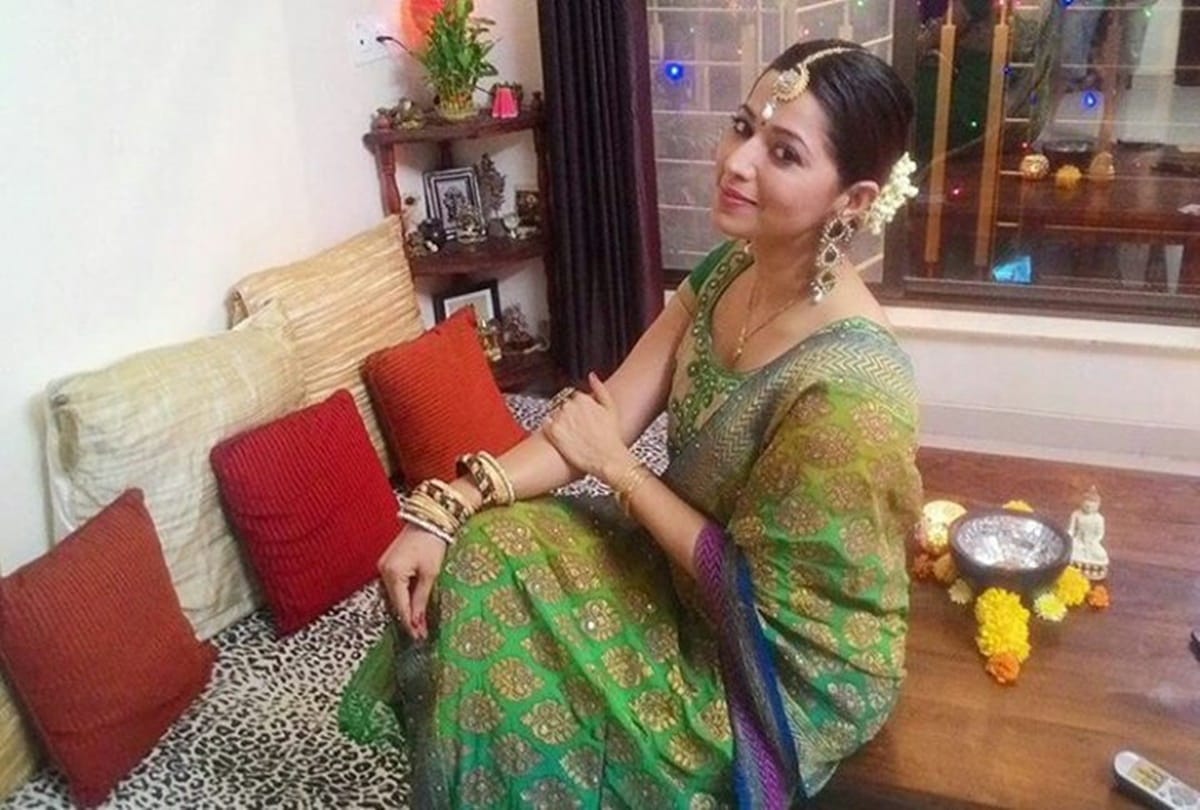 Television Actors Who Changed Their Name For Success Rashmi Desai Tia Bajpai KaranVeer Vohra