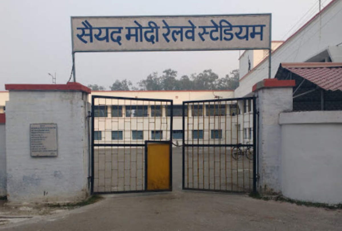 Special story of former cricketer sunil gavaskar visit in Gorakhpur 1982