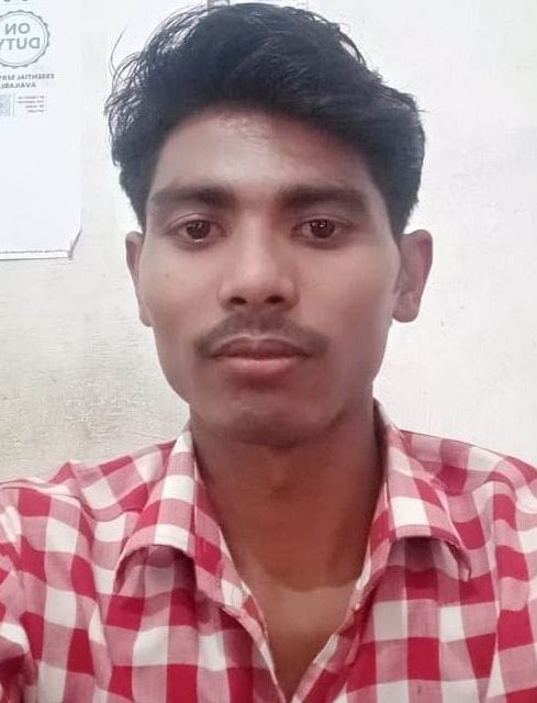adhar card