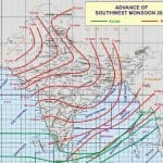 भारत मौसम विज्ञान विभाग