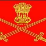 सांकेतिक तस्वीर