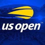 us open