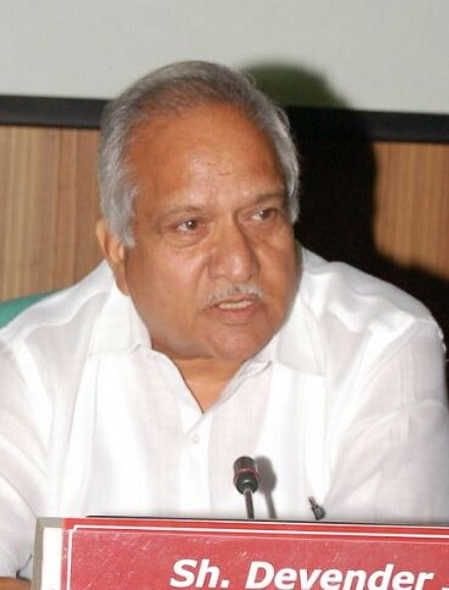 People told the conditional exemption given in Unlock-1 right, said - economy will gain momentum