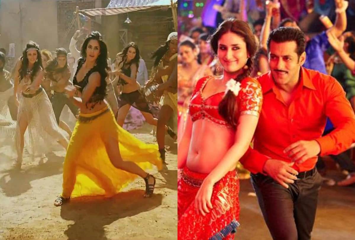 Music director Wajid Khan passses away know about his Sajid Wajid songs