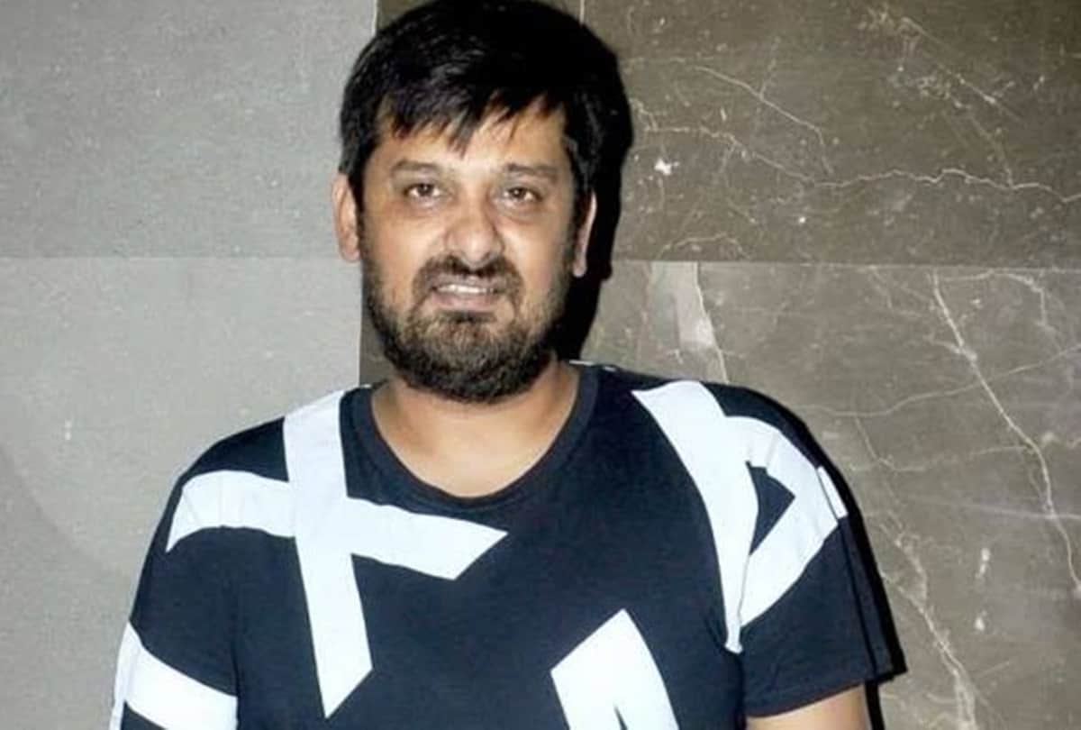 Wajid Khan Death News in Hindi: Wajid Khan Tweet On Irrfan Khan Death Goes Viral