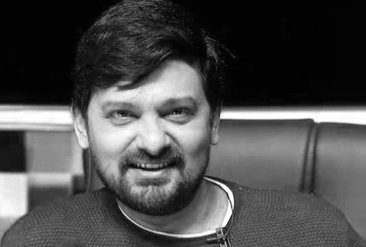 Wajid Khan Death Last Rights of Singer and Music Composer Done Besides Irrfan Khan Grave at Versova Graveyard