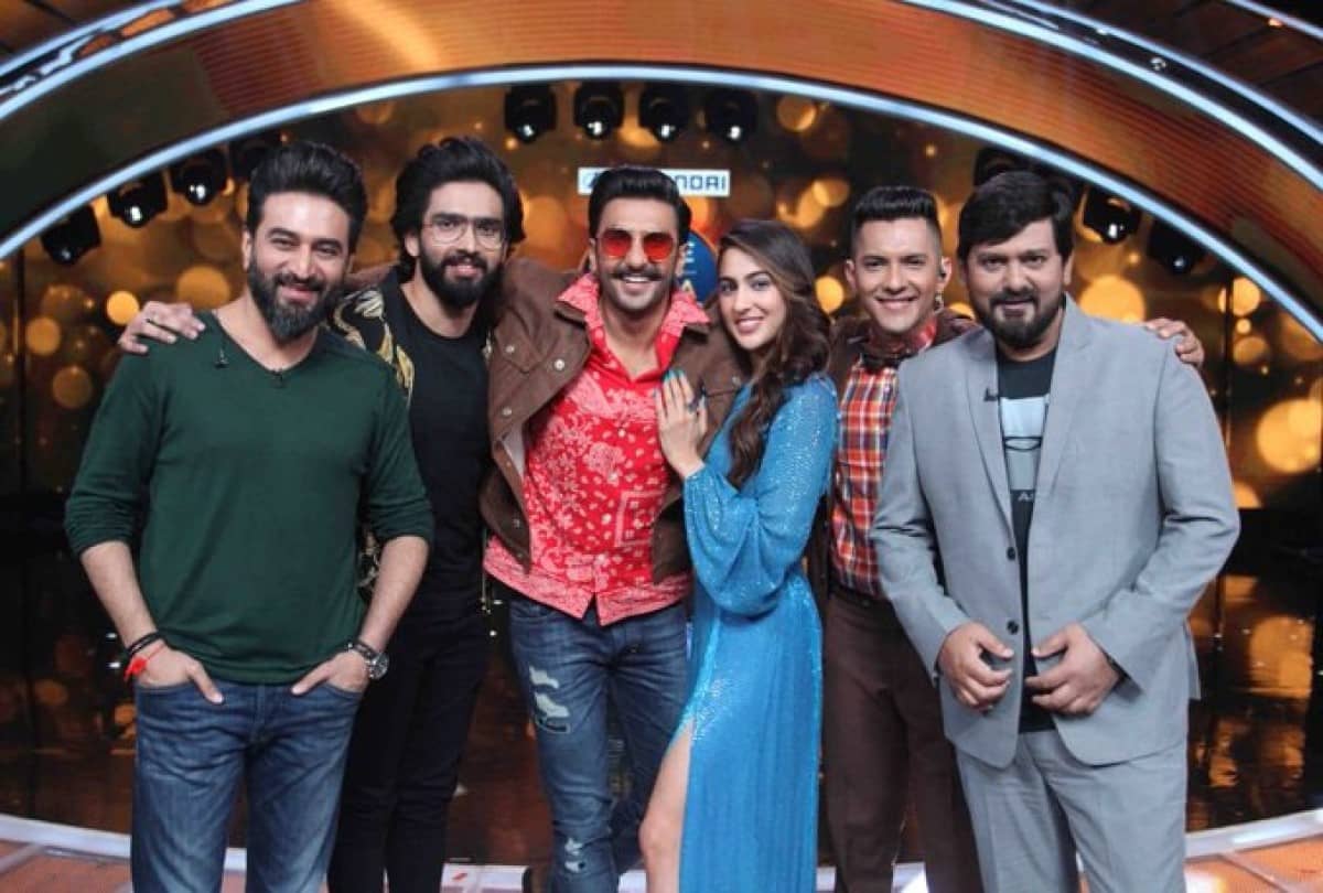 Wajid Khan Death Here His Photos With Bollywood Celebrities Unseen