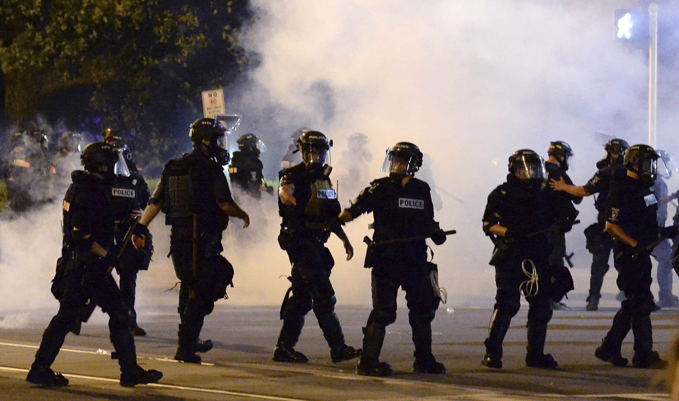 Top News Headline Today Important And Big News Stories Of 7 May 2023 Updates On Amar Ujala