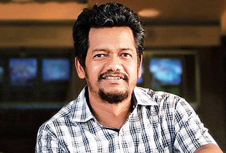 Reliance Entertainment ceo shibasish sarkar improves rapidly hospitalized after corona