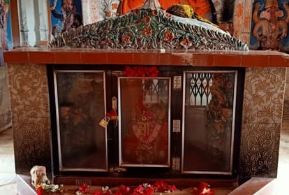 shiv temple Bhadeshvar nath special story for sawan 2023