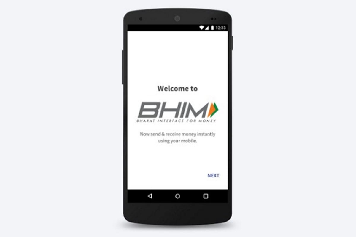 What is the safe medium for digital payment?