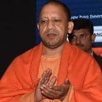 cm yogi