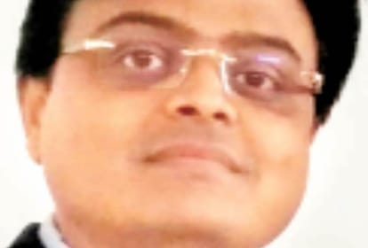 doctor ankur singh answered the questions of patients