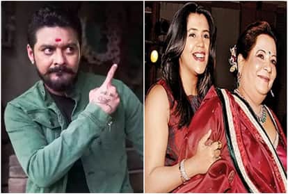 Bigg Boss 13 Contestant Hindustani Bhau File FIR Against Ekta Kapoor and Shobha Kapoor For a Web Series