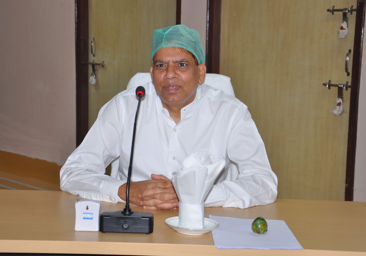 etawah,etawah news,corona,medicine
