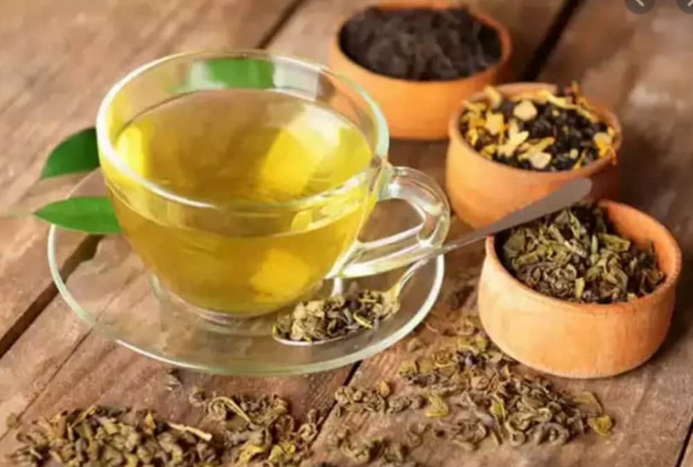 monsoon cold and flu prevention, Best home remedies for seasonal allergies