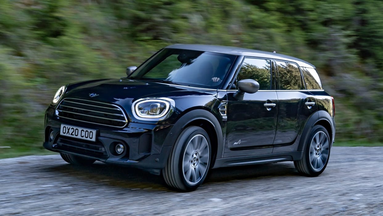 Mini Countryman news in hindi 2020 mini countryman specs 2020 mini countryman interior 2020 mini countryman price mini countryman india price