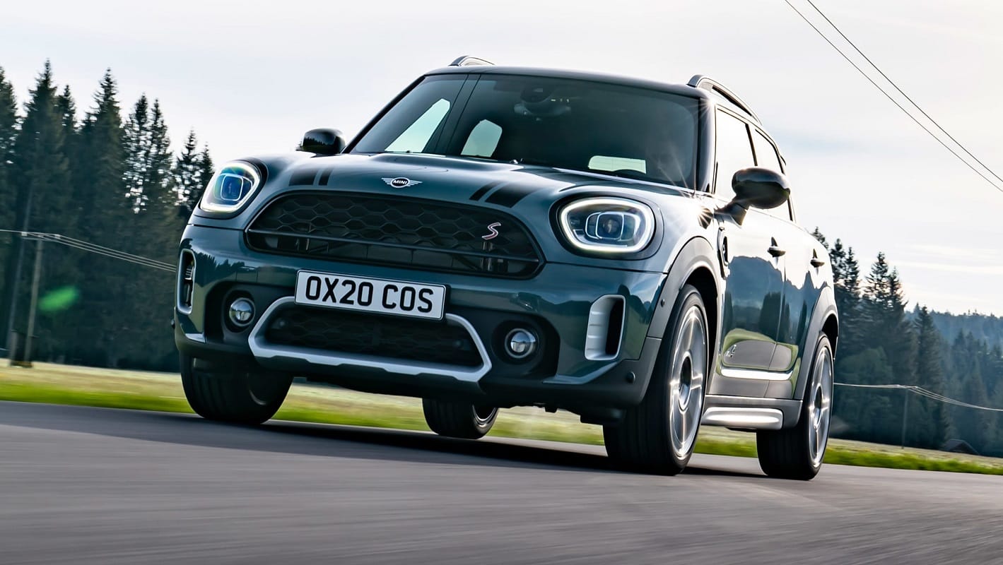 Mini Countryman news in hindi 2020 mini countryman specs 2020 mini countryman interior 2020 mini countryman price mini countryman india price